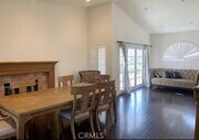 Photo - 1535 Summitridge Dr House