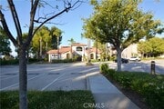 Photo - 2525 San Gabriel Way Condo Unit 304