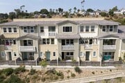 Photo - 1108 Sea Glass Way