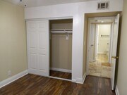 Photo - 25716 Player Dr Condo Unit T-7