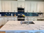 Photo - 14948 Texaco Ave House