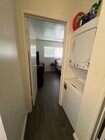 Photo - 278 E Washington Blvd Apartment