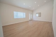 Photo - New Construction 3 Bedroom ADU for Rent in North Hollywood!