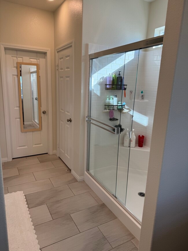 Photo - 7565 Citrusmoon Ct