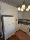 Photo - Nicest House Unit at Plaza West..with grounds li...