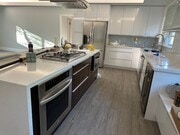 Photo - 4929 Mecca Ave