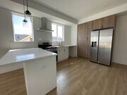Photo - JUST COMPLETED MODERN TOWNHOMES! Never Liv... Unit #4514