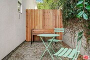 Photo - 2925 Marsh St