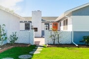 Photo - Fully Remodeled Ranch Home with Panoramic ...