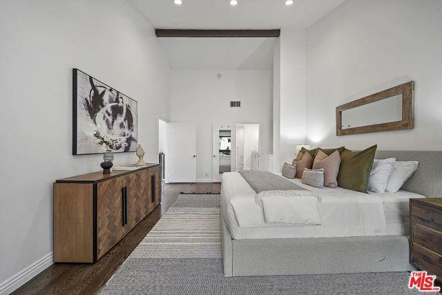 Photo - 1574 Michael Ln