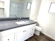 Photo - 2227 Mentone Blvd Apartment