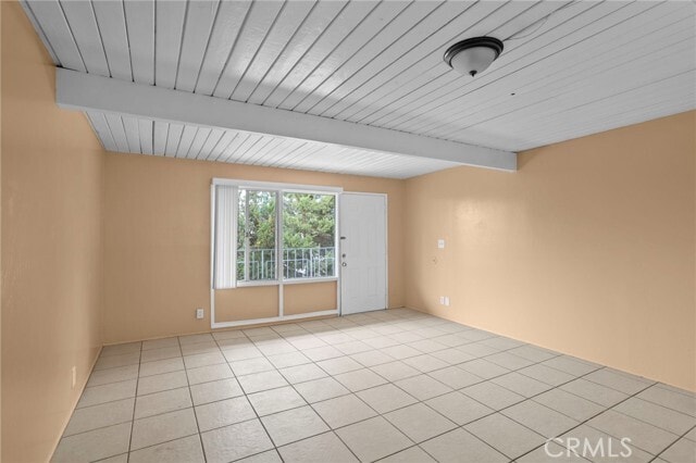 Photo - 151 S Idaho St Unit D