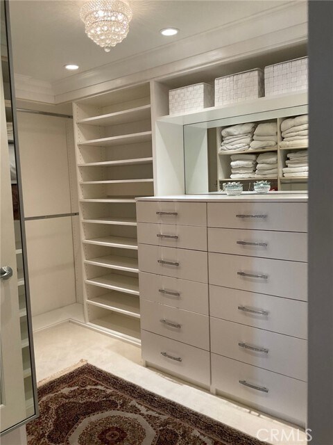 Photo - 22 Cll Escala