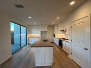 Photo - 104 Sugarwood Townhome