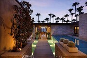 Photo - 2495 Riviera Dr