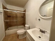 Photo - 1454 W 218th St House