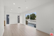 Photo - 4922 S Centinela Ave Condo Unit 3
