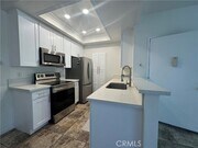 Photo - 20702 El Toro Rd Unit 309