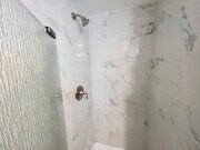 Photo - Columbus Terrace