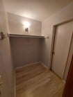 Photo - Cozy 2 Bedroom w/ Den close to JTNP House
