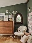 Photo - 715 Opal St
