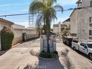 Photo - 15000 Downey Ave Unit 337