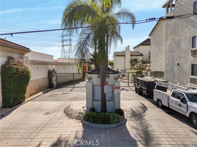 Photo - 15000 Downey Ave Unit 337