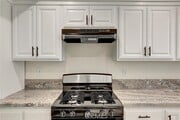 Photo - 402 E Glendale Dr Townhome