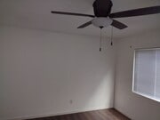 Photo - MEADE AVE House