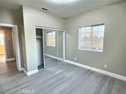 Photo - 15909 Merrill Ave