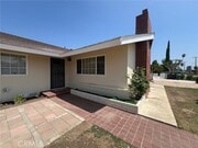 Photo - 601 Camino Grove Ave