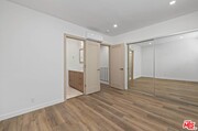 Photo - 2449 Beachwood Dr Unit 13