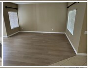 Photo - 14269 Dalhousie Rd