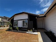 Photo - 14108 Travers Dr House