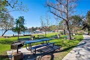 Photo - 22442 Alcudia Condo Unit 42