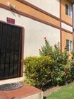 Photo - 11881 Jefferson Blvd Unit 3
