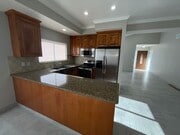 Photo - Cottonwood Estate 4 Bedroom Ranch Home