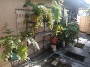 Photo - 999 E Valley Blvd Unit 111