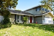 Photo - Large Home in North Orange