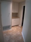 Photo - 16521 Stonehaven Ct Unit 74