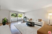 Photo - 9061 Keith Ave Condo Unit 308