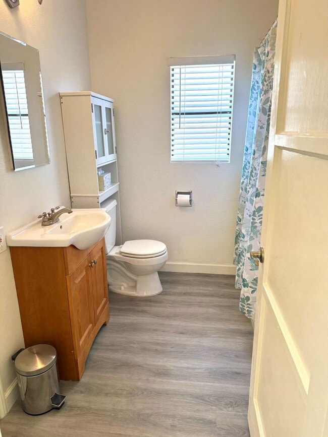 Photo - 361 Alisal Rd