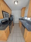 Photo - 6860 De Longpre Ave Apartment Unit 1