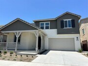 Photo - 16668 Bristlecone Ave