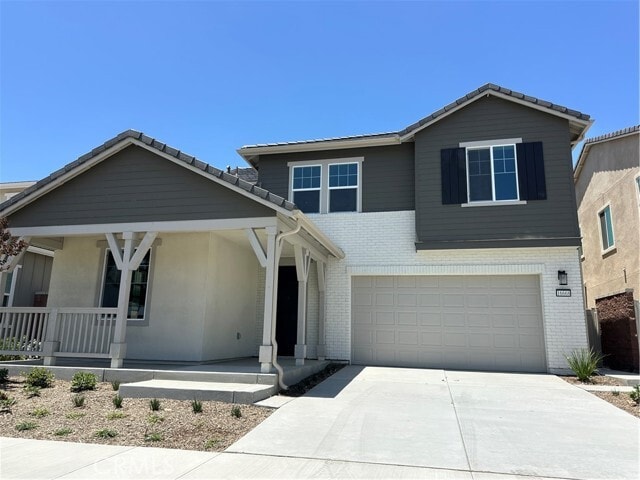 Photo - 16668 Bristlecone Ave