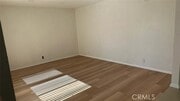 Photo - 13618 Edgefield St