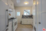 Photo - 1760 18th St Unit Apt A