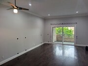 Photo - 421 W 6th St Condo Unit 208