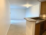 Photo - 2901 Peninsula Rd