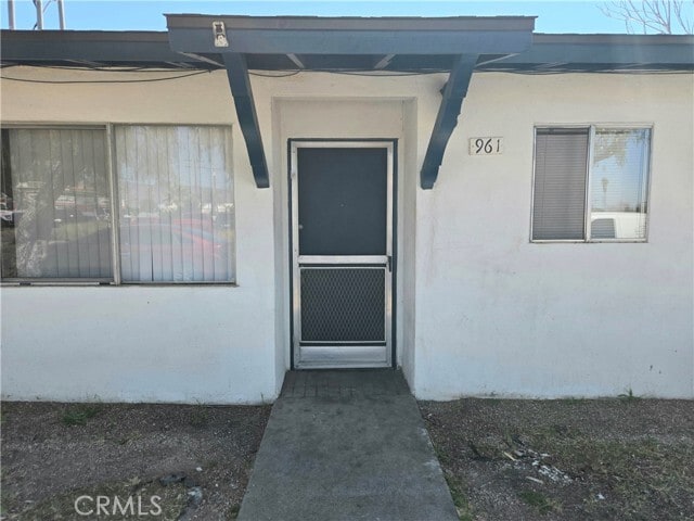 Photo - 961 W Kimball Ave